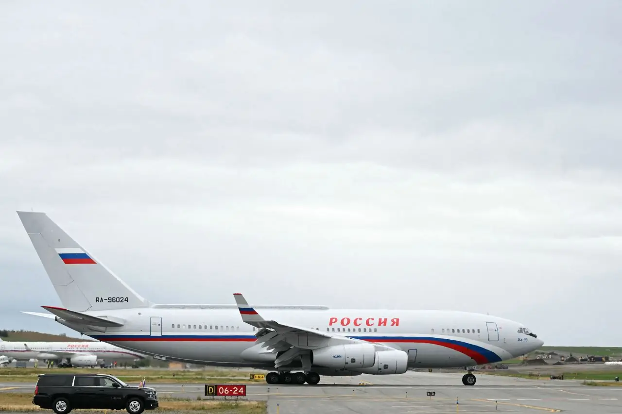 Đài PTTH Hà Nội